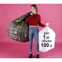 Наполнитель Flagman Наполнитель (2-4 мм, 14 кг/м3)