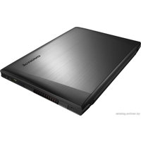 Игровой ноутбук Lenovo IdeaPad Y500 (59349897)