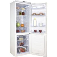 Холодильник Don R-291 K