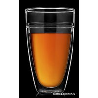 Набор стаканов Walmer Future WP3606035