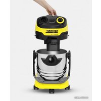 Пылесос Karcher MV 5 Premium (1.348-230.0)