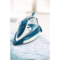 Утюг Philips GC4410/02