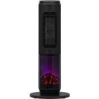 Тепловентилятор Willmark THC-2063FOB