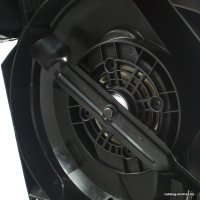 Газонокосилка Patriot PT 1433 E [512309216]