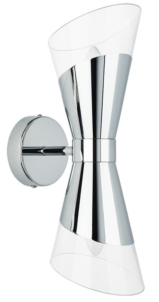 

Бра Lightstar Strato 817624