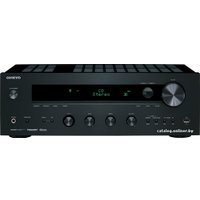 AV ресивер Onkyo TX-8050
