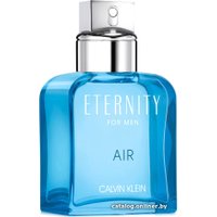 Туалетная вода Calvin Klein Eternity Air EdT (100 мл)