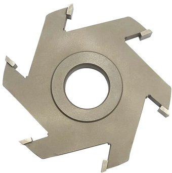 Фреза Belmash (Белмаш) 3202-0191