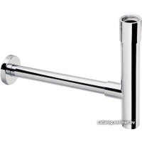 Сифон Roca Totem 506403110