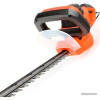 Кусторез Patriot PT 7251 в Бресте