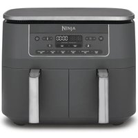 Аэрогриль (аэрофритюрница) Ninja DZ300EU