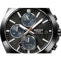 Наручные часы Casio EFS-S650DC-1A