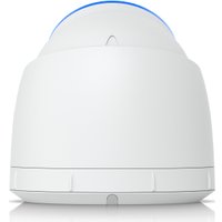 IP-камера Ubiquiti UVC-AI-Turret-W