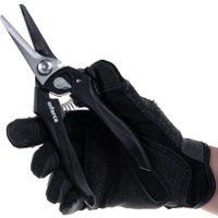 Универсальный набор инструментов Inforce 06-07-21 (150 предметов)