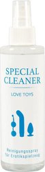 Special Cleaner Love Toys (200 мл)