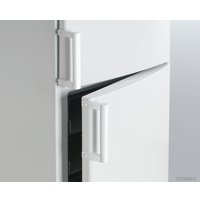 Холодильник ATLANT ХМ-4026-500