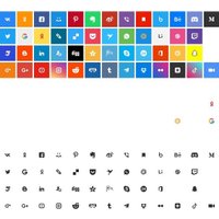 Микроволновая печь Oursson MM2013B/WH