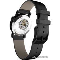 Наручные часы Луч Однострелочник 277671419