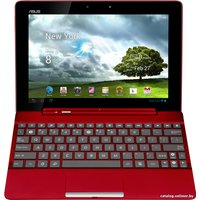 Планшет ASUS Transformer Pad TF300TL-1G025A 32GB 4G Dock