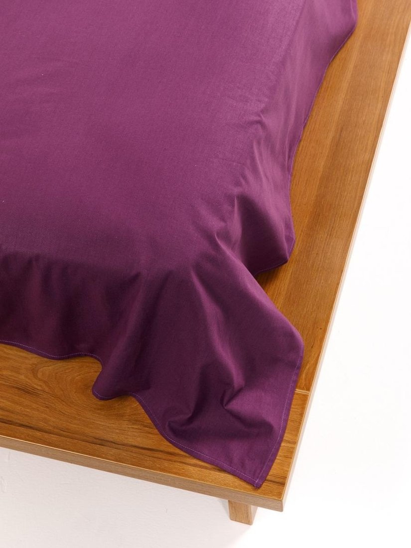 

Постельное белье Urban Family Дэмсон 150x215 828