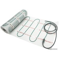 Нагревательный мат Eastec ECM-10