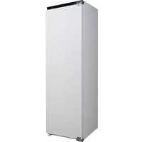 Однокамерный холодильник DeLonghi MARCO DLI 17SE