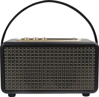 Беспроводная колонка Rombica mysound Drive