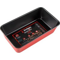 Форма для выпечки Perfecto Linea Chef 16-241465