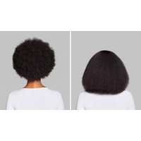 Фен-стайлер Dyson Airwrap Co-anda2x HS09 Curly+Coily (евровилка, керамический розовый/розовое золото)