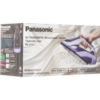 Утюг Panasonic NI-TW800CMTW