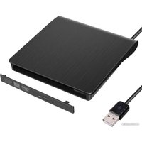 Бокс для оптического привода Orient UHD9A2
