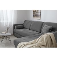 Угловой диван Moon Family Шеффилд 121 80617622