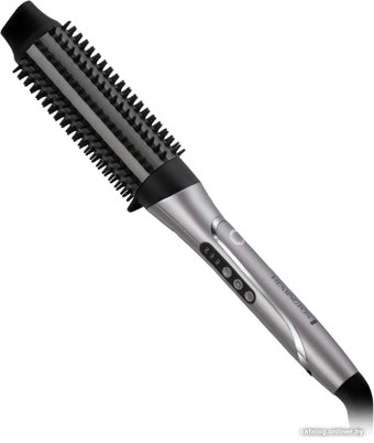 Круглая  плойка Remington PROluxe You CB9800