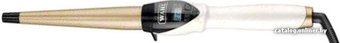 Конусная плойка Wahl Curling Tong Super Curl (4437-0470)