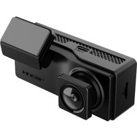 Видеорегистратор Incar VR-540