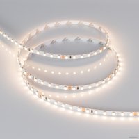 Светодиодная лента Arlight RT-A120-5mm 015648(2)