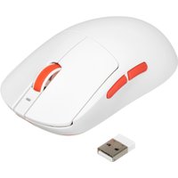 Игровая мышь Red Square ATK A9 X (белый) в Барановичах