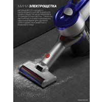 Пылесос Polaris HandStickPRO+ PVCS 1102