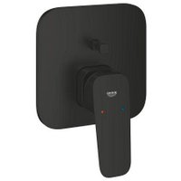 Смеситель Grohe Cubeo 1017782430