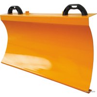 Нож-отвал Daewoo Power DASC 750B