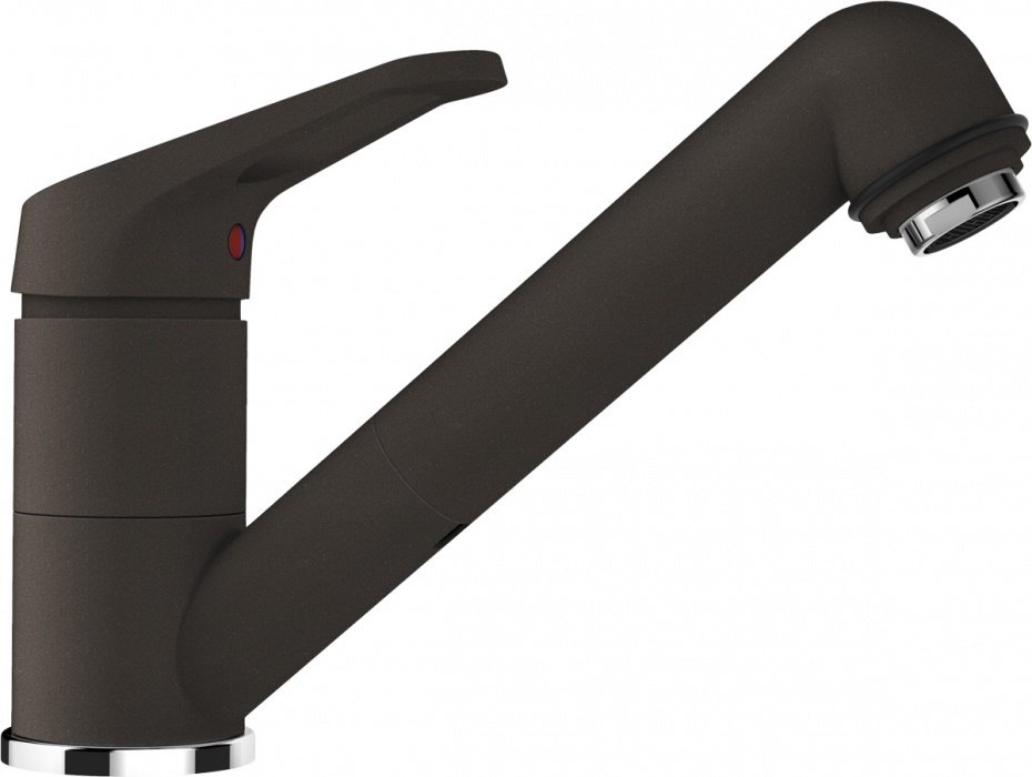 

Смеситель Schock Cosmo-D Cristalite (инка)