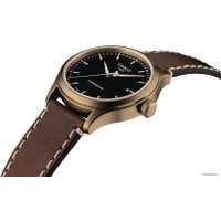 Наручные часы Tissot Gent Xl Swissmatic T116.407.36.051.00