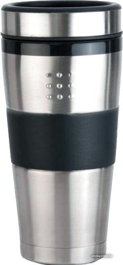 Термокружка BergHOFF Orion 0.5л (нержавеющая сталь)