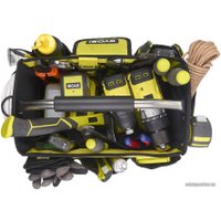 Сумка для инструментов Ryobi RSSSOT1 5132005342