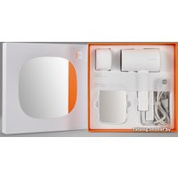 Подарочный набор Xiaomi BHR6622CN