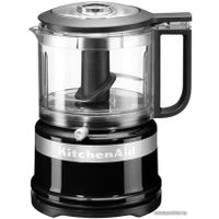 Чоппер KitchenAid 5KFC3516EOB