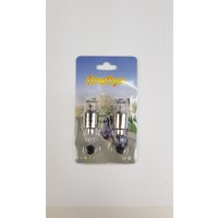 Подсветка ниппеля велосипеда Ausini PS-FT-156D