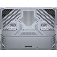 Игровой ноутбук MSI Titan 18 HX AI A2XWJG-076RU