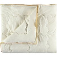 Одеяло Sarev Yun Евро О 871