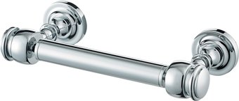 Держатель для туалетной бумаги Sterlingham HW21